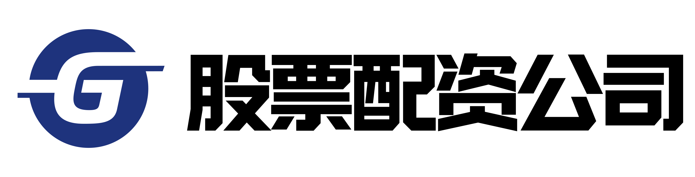 科元网