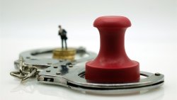 股票配资网首页官网 珠海九洲控股集团有限公司原董事长黄鑫接受审查调查